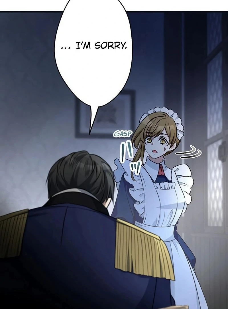 I will break ties with the harmful sister Chapter 18 582 ch 18 104