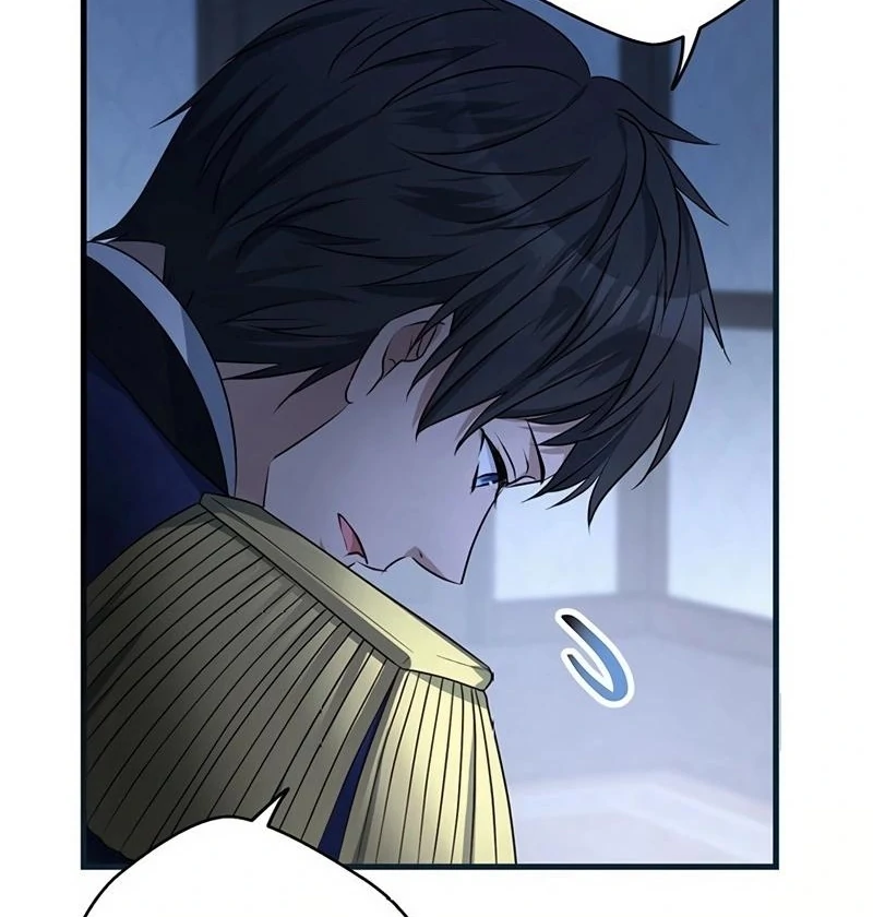 I will break ties with the harmful sister Chapter 18 584 ch 18 106