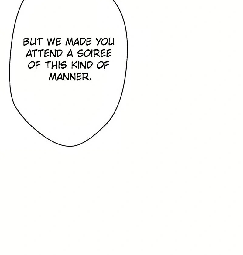 I will break ties with the harmful sister Chapter 18 585 ch 18 107