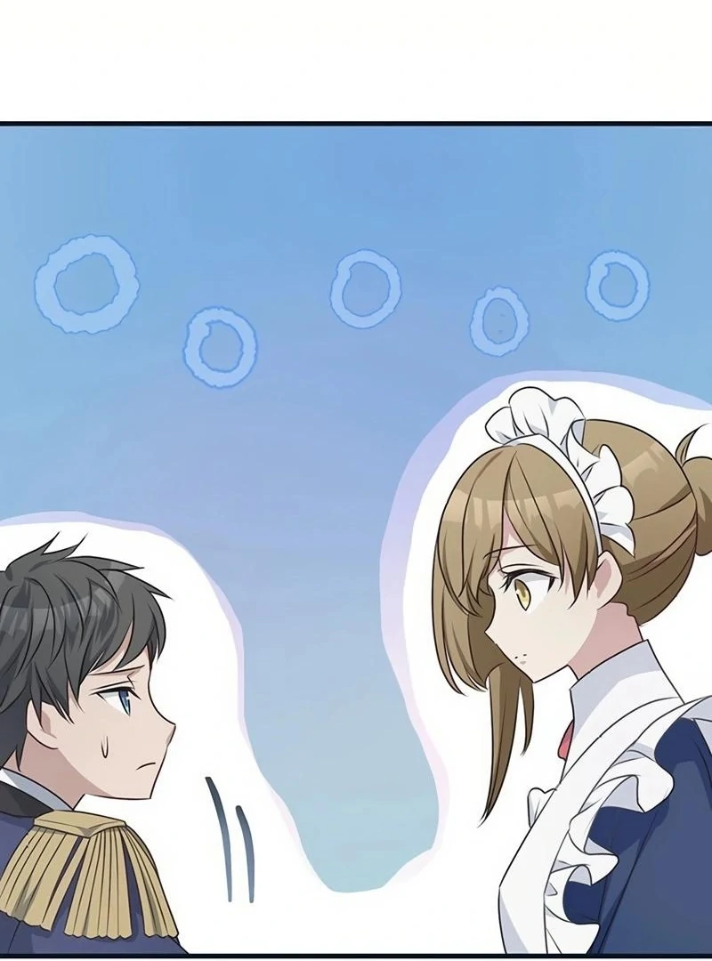 I will break ties with the harmful sister Chapter 18 586 ch 18 108