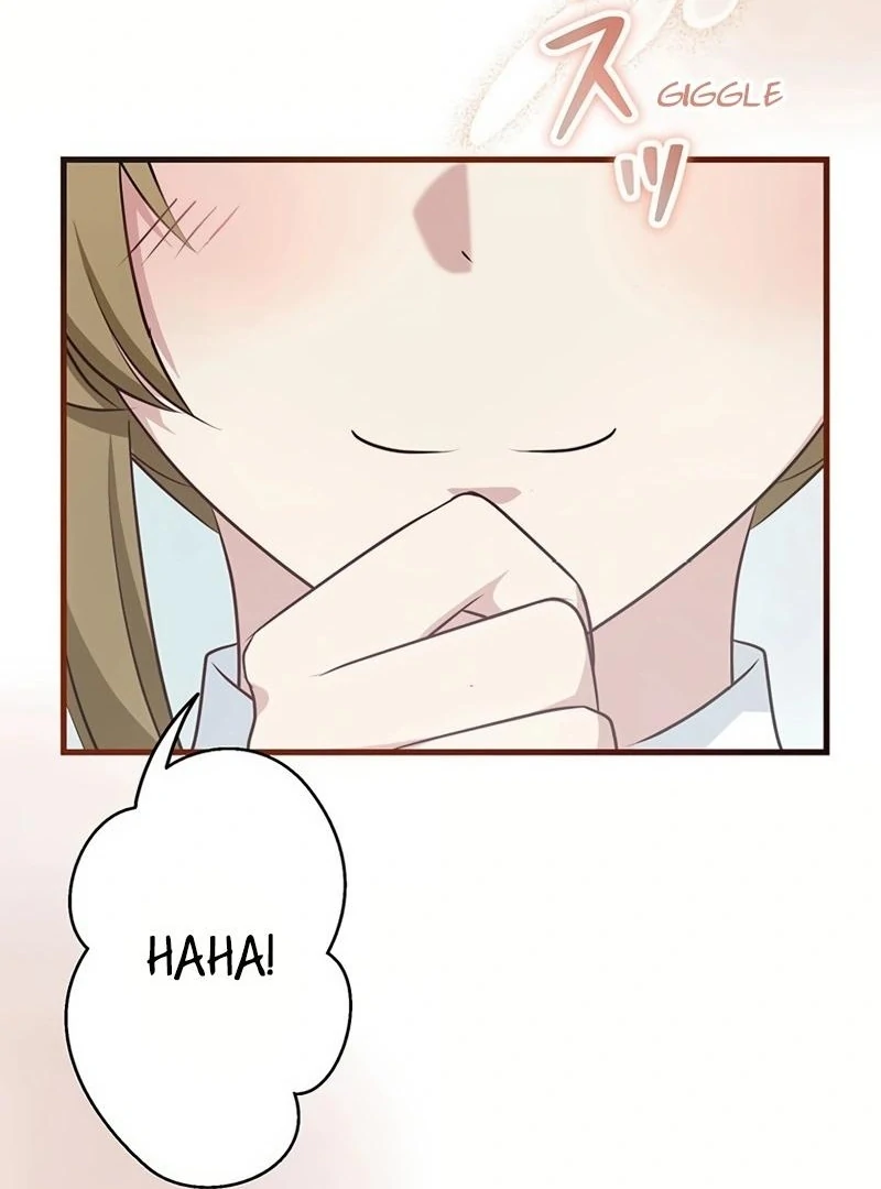 I will break ties with the harmful sister Chapter 18 588 ch 18 110