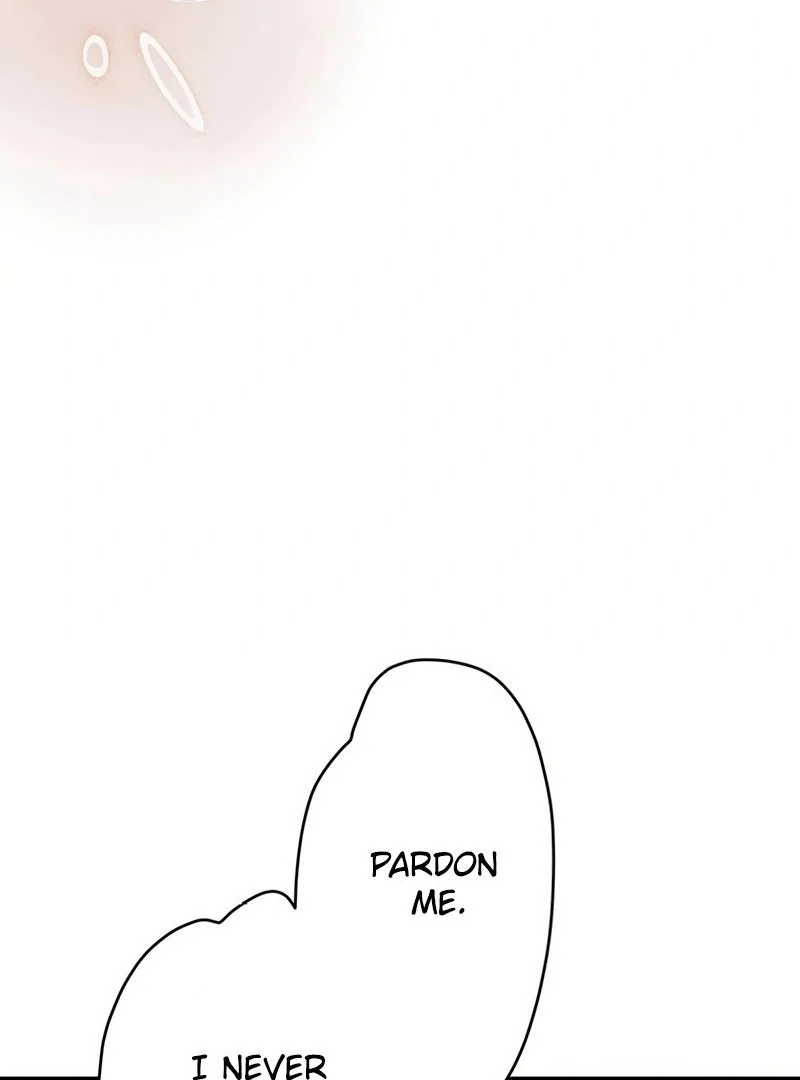 I will break ties with the harmful sister Chapter 18 589 ch 18 111