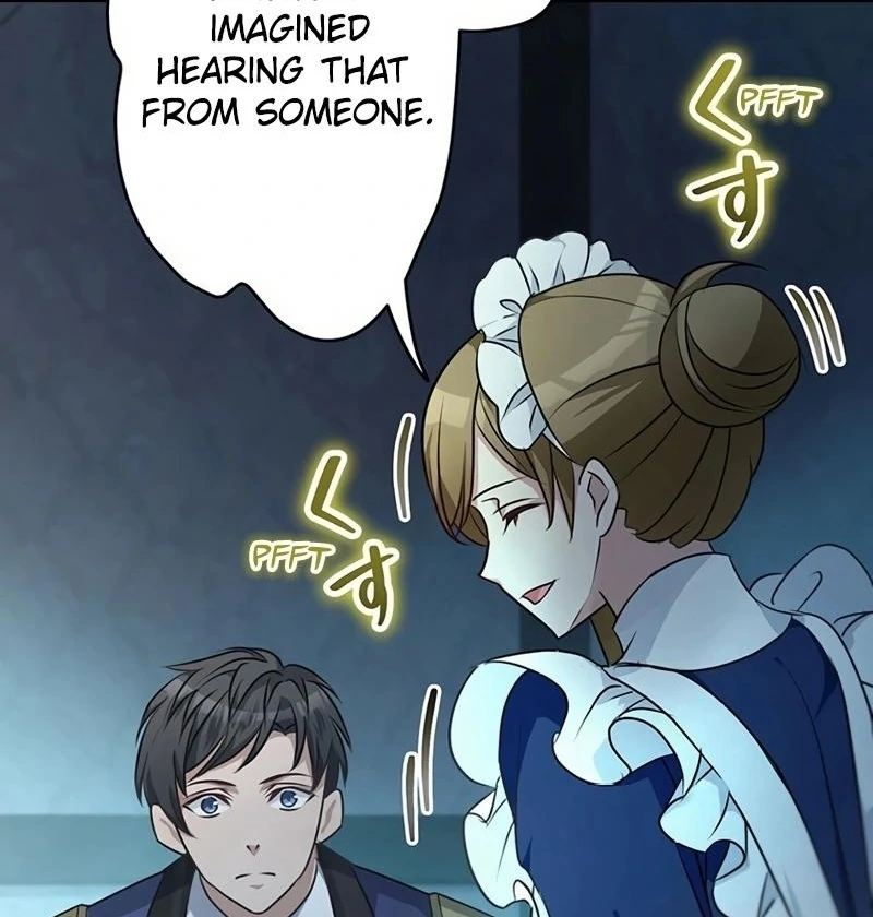 I will break ties with the harmful sister Chapter 18 590 ch 18 112
