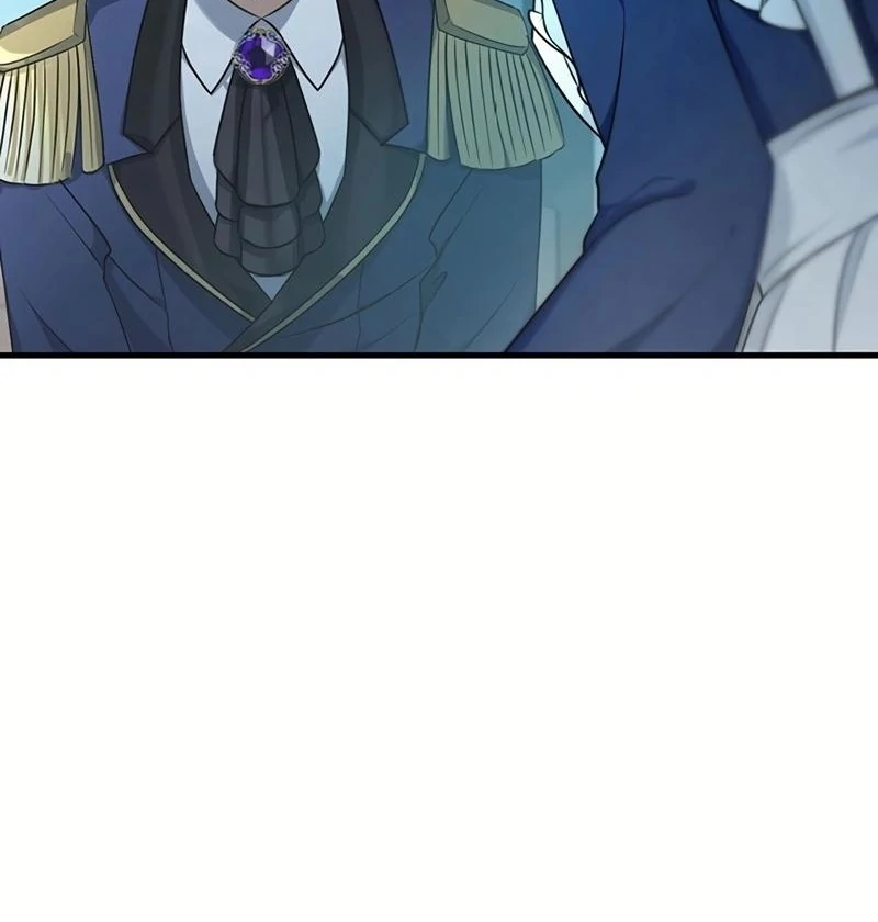 I will break ties with the harmful sister Chapter 18 591 ch 18 113