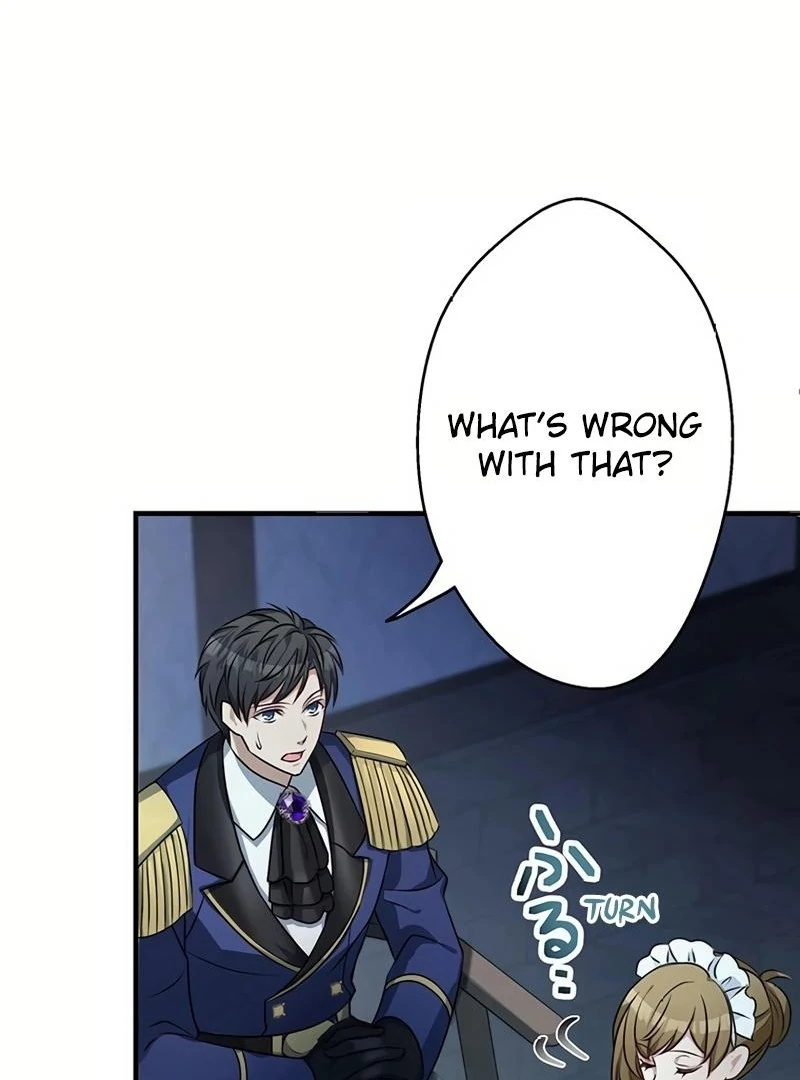 I will break ties with the harmful sister Chapter 18 592 ch 18 114