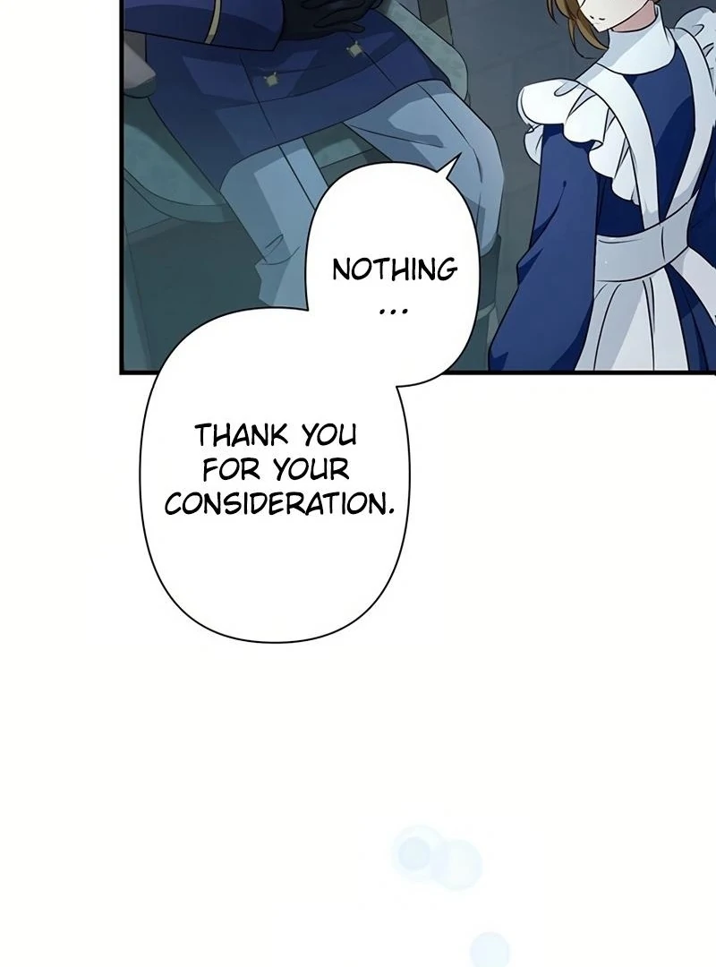 I will break ties with the harmful sister Chapter 18 593 ch 18 115