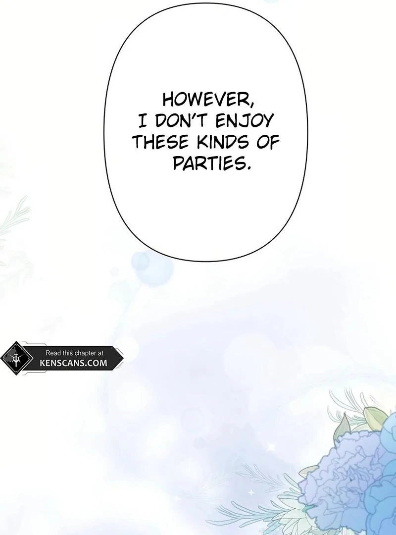 I will break ties with the harmful sister Chapter 18 594 ch 18 116