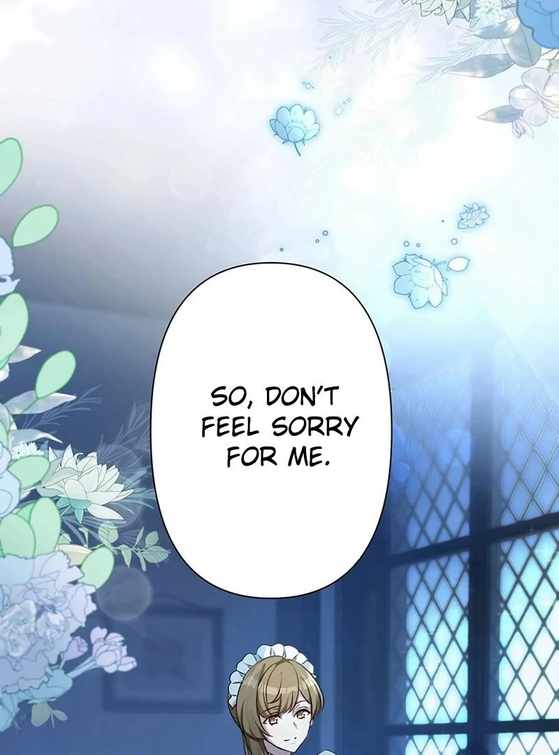 I will break ties with the harmful sister Chapter 18 595 ch 18 117