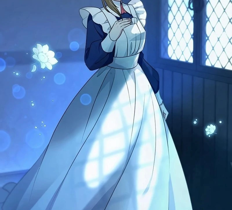 I will break ties with the harmful sister Chapter 18 596 ch 18 118