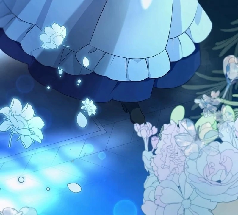 I will break ties with the harmful sister Chapter 18 597 ch 18 119