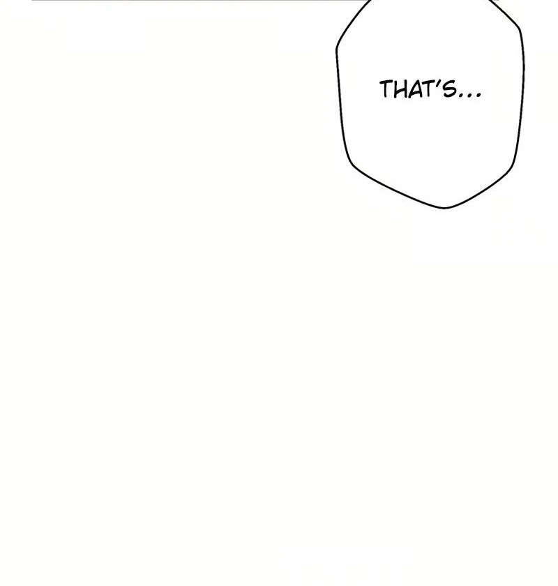 I will break ties with the harmful sister Chapter 18 490 ch 18 12