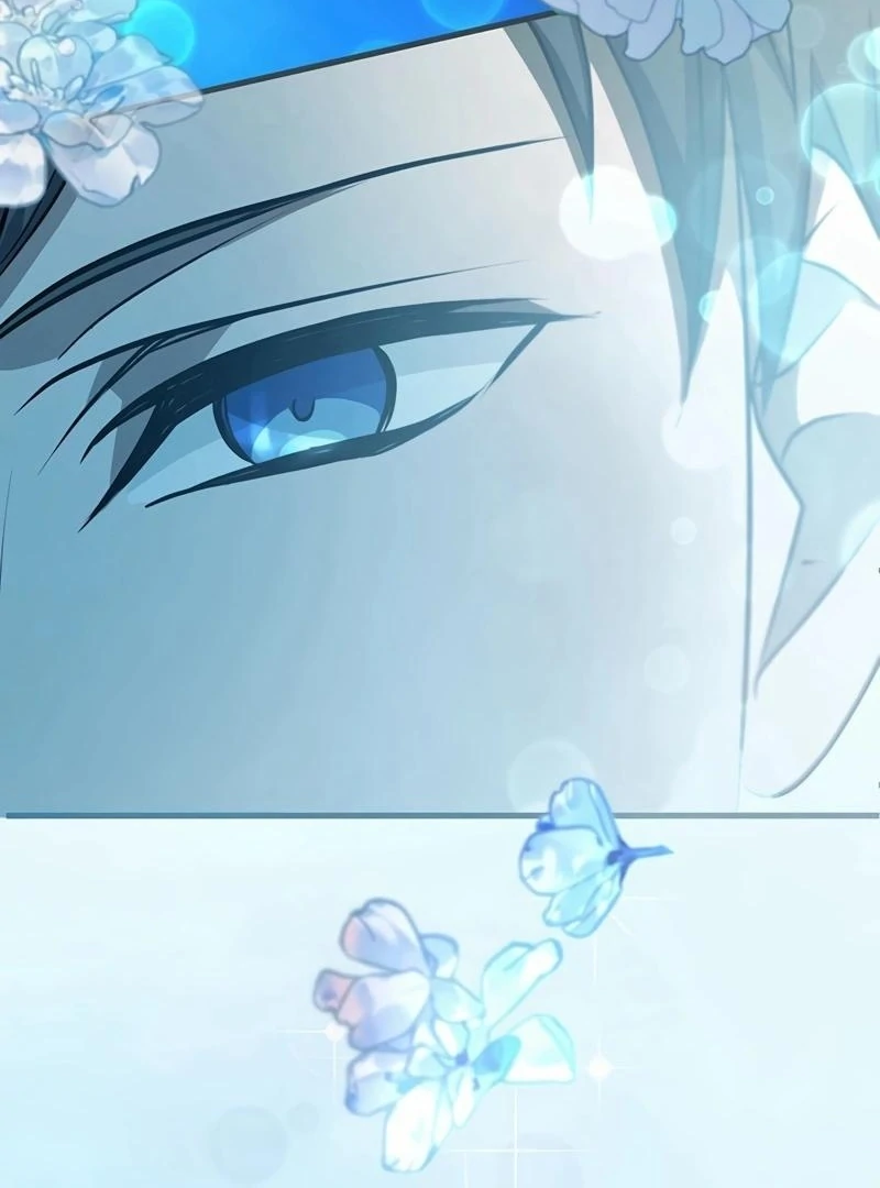 I will break ties with the harmful sister Chapter 18 598 ch 18 120