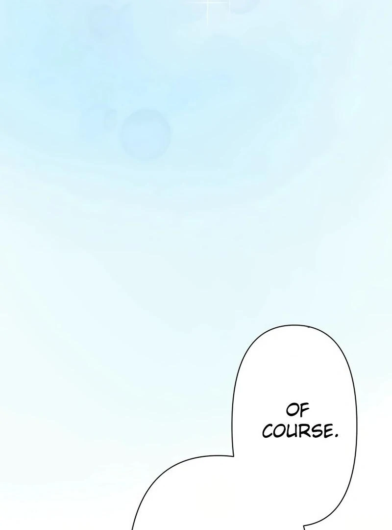 I will break ties with the harmful sister Chapter 18 599 ch 18 121