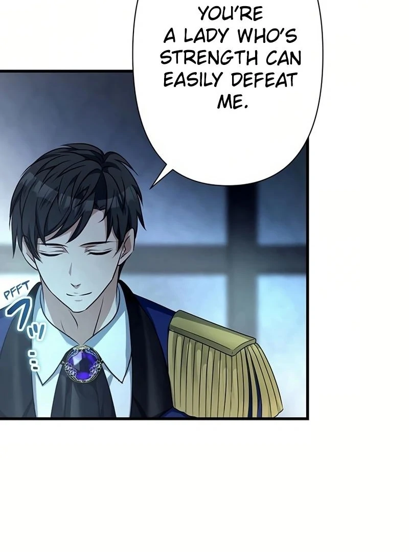 I will break ties with the harmful sister Chapter 18 600 ch 18 122