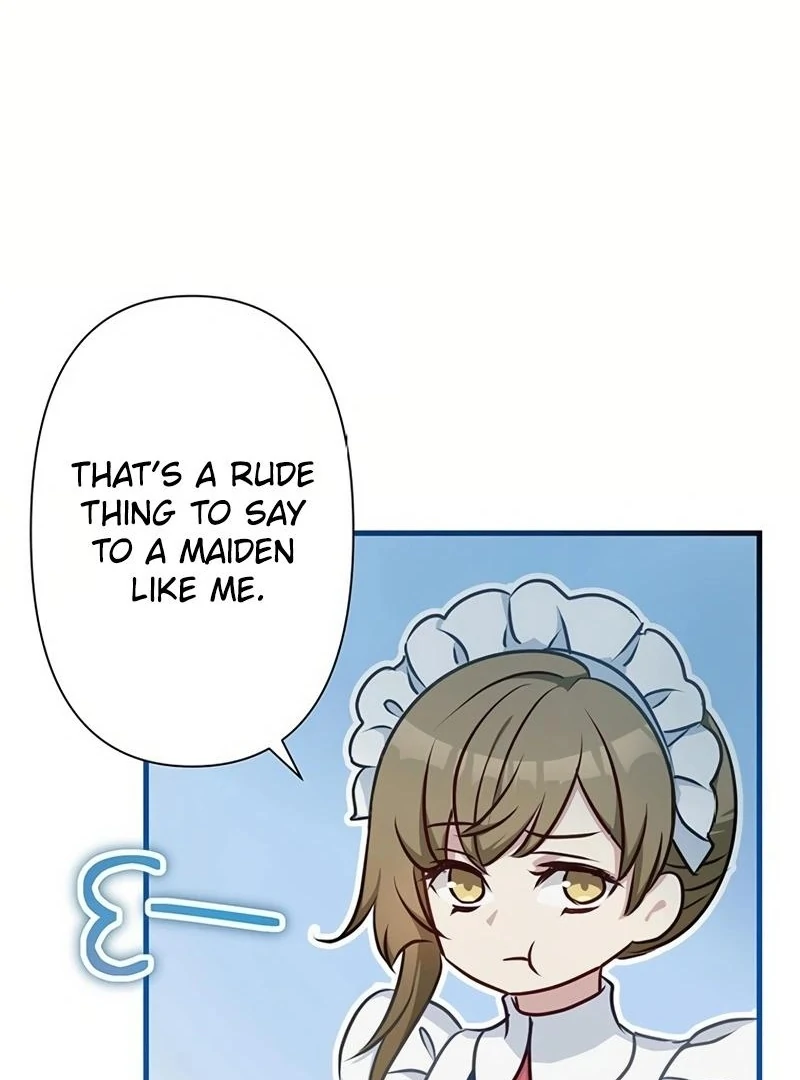 I will break ties with the harmful sister Chapter 18 601 ch 18 123