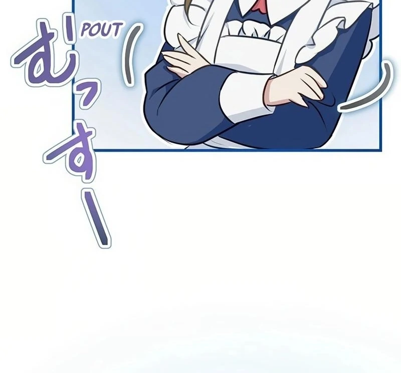 I will break ties with the harmful sister Chapter 18 602 ch 18 124