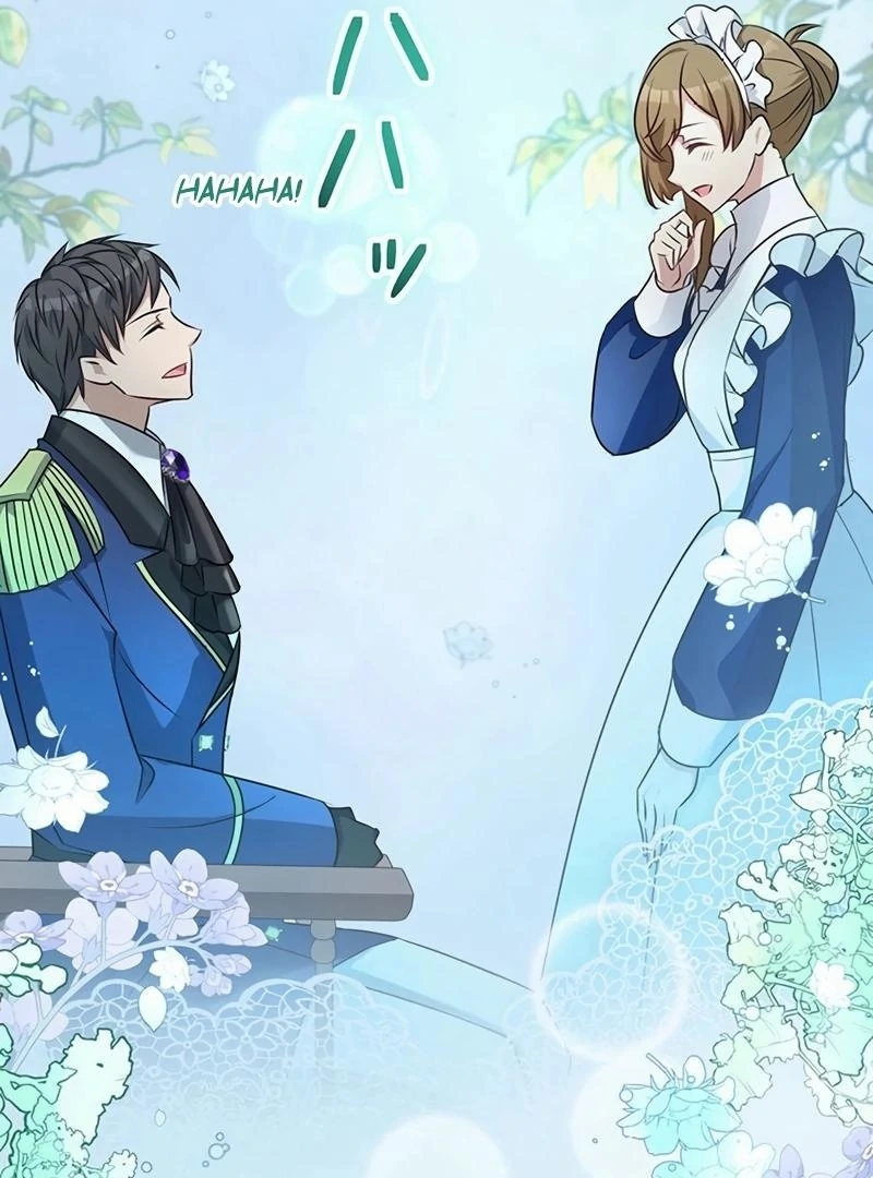 I will break ties with the harmful sister Chapter 18 604 ch 18 126