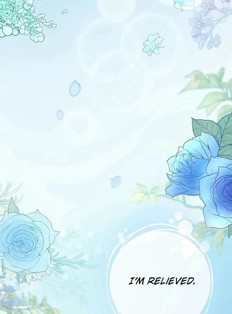 I will break ties with the harmful sister Chapter 18 605 ch 18 127