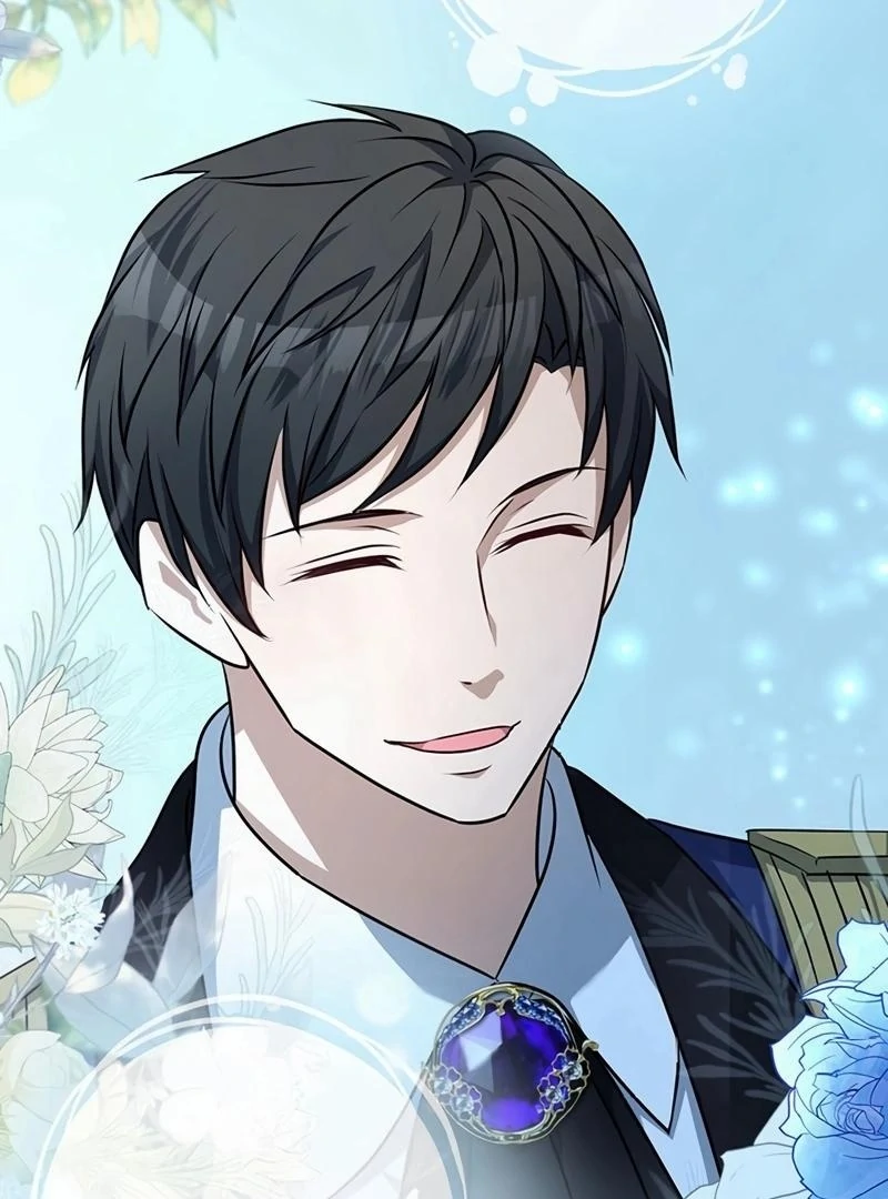 I will break ties with the harmful sister Chapter 18 606 ch 18 128