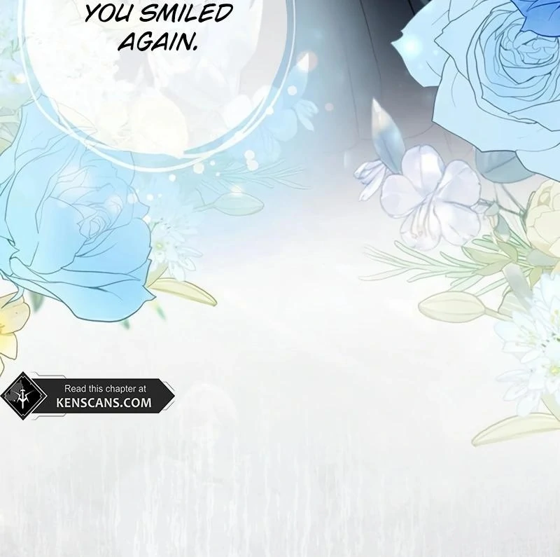 I will break ties with the harmful sister Chapter 18 607 ch 18 129