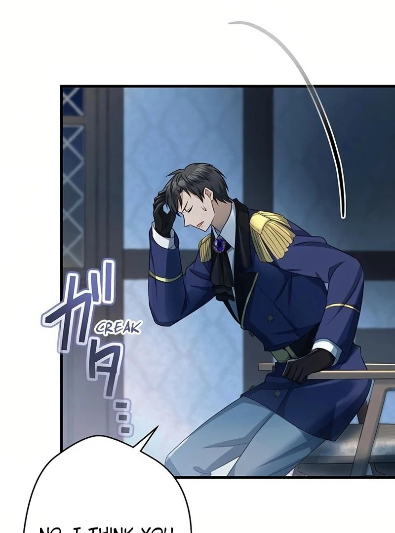 I will break ties with the harmful sister Chapter 18 491 ch 18 13