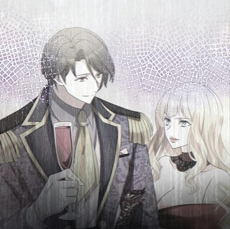 I will break ties with the harmful sister Chapter 18 608 ch 18 130