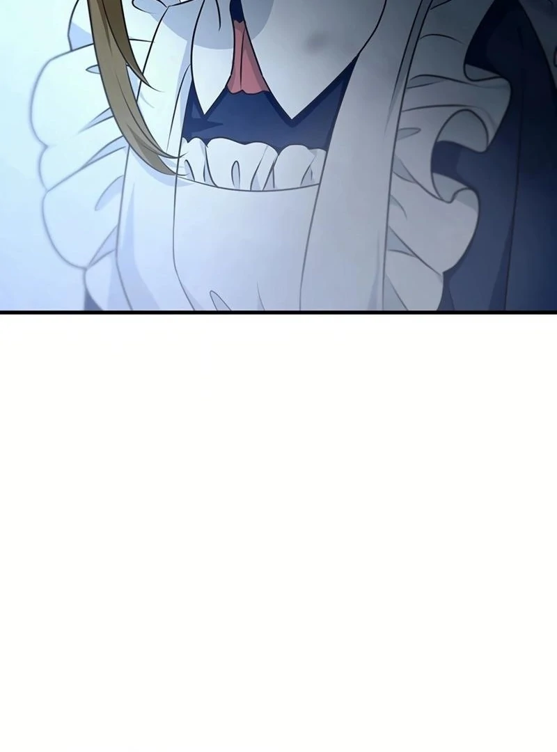 I will break ties with the harmful sister Chapter 18 610 ch 18 132