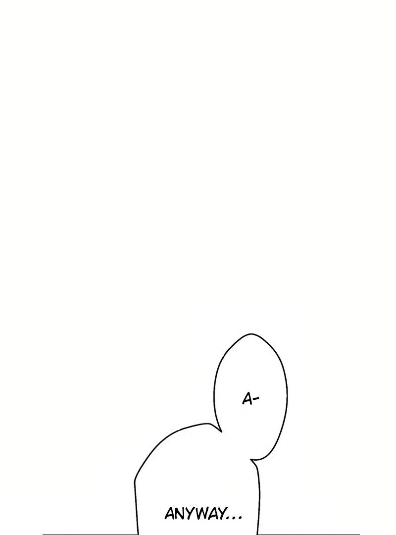 I will break ties with the harmful sister Chapter 18 612 ch 18 134