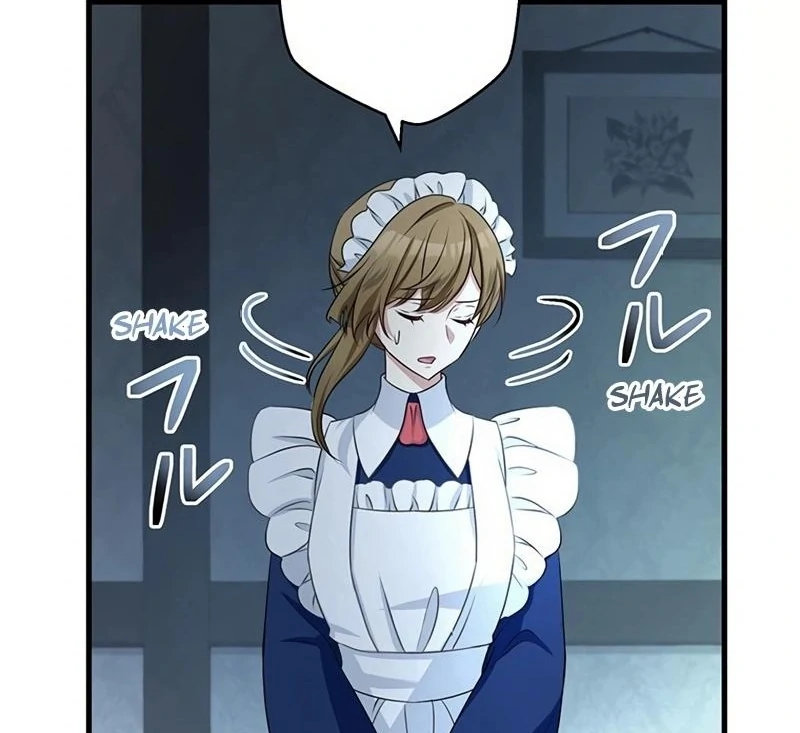 I will break ties with the harmful sister Chapter 18 613 ch 18 135