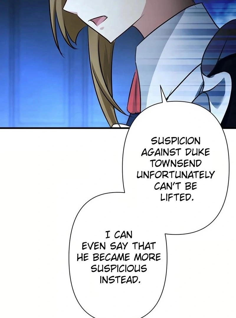 I will break ties with the harmful sister Chapter 18 616 ch 18 138