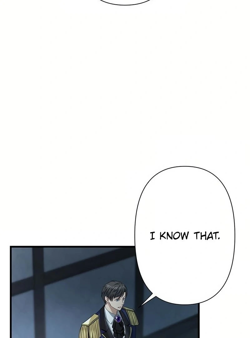 I will break ties with the harmful sister Chapter 18 617 ch 18 139