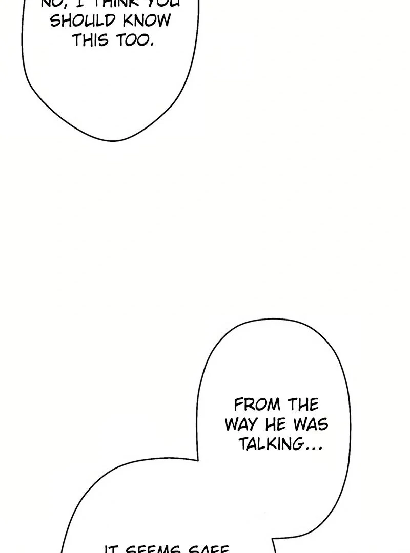 I will break ties with the harmful sister Chapter 18 492 ch 18 14