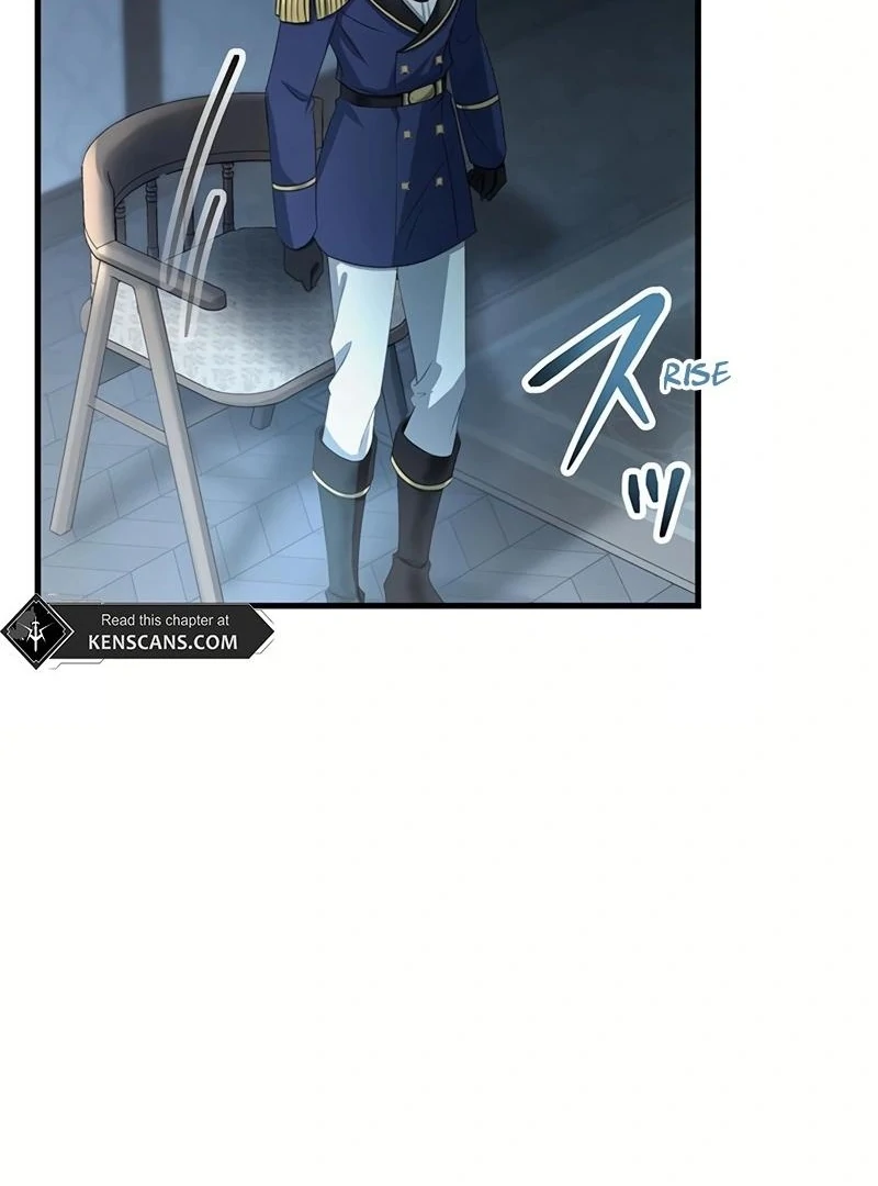 I will break ties with the harmful sister Chapter 18 618 ch 18 140