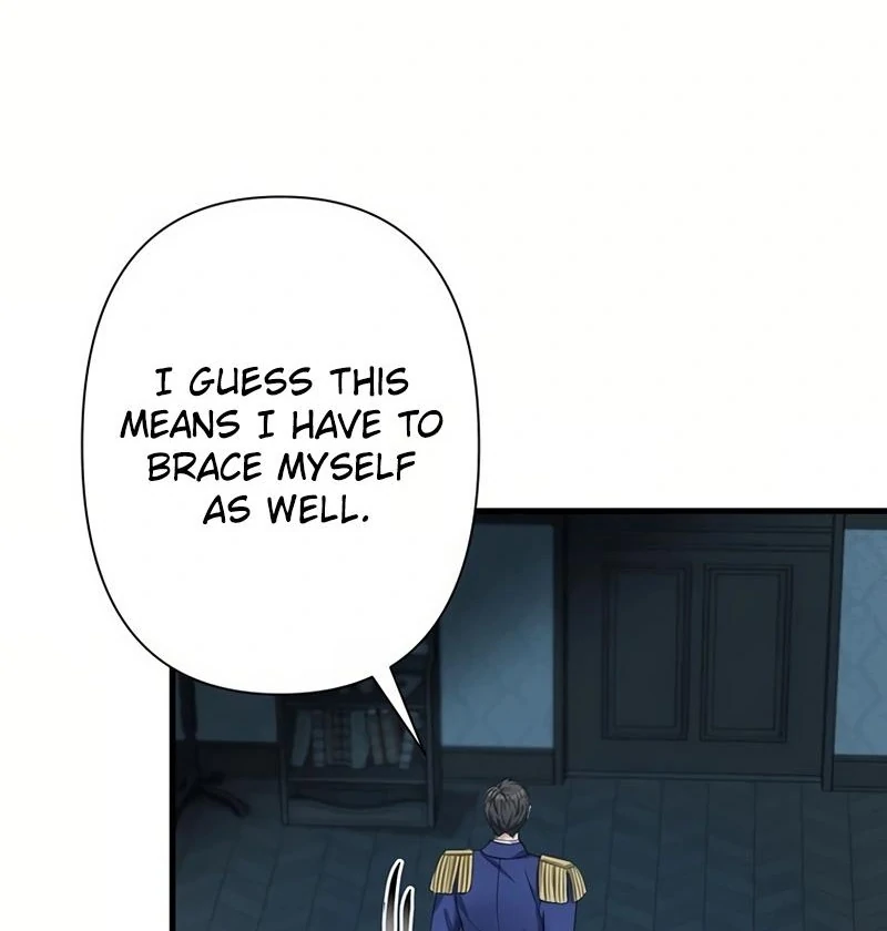 I will break ties with the harmful sister Chapter 18 619 ch 18 141