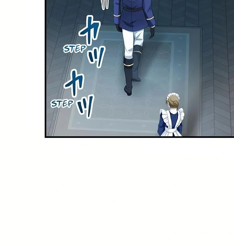 I will break ties with the harmful sister Chapter 18 620 ch 18 142