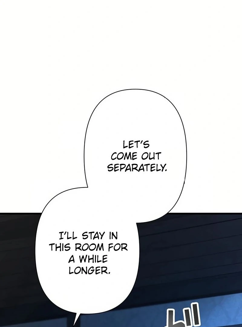I will break ties with the harmful sister Chapter 18 621 ch 18 143
