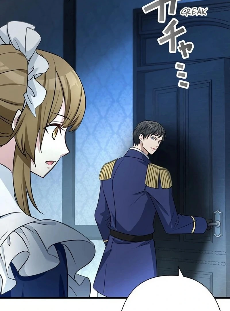 I will break ties with the harmful sister Chapter 18 622 ch 18 144