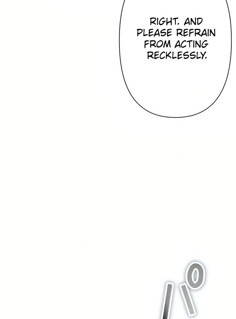 I will break ties with the harmful sister Chapter 18 623 ch 18 145