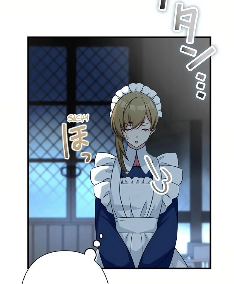 I will break ties with the harmful sister Chapter 18 624 ch 18 146