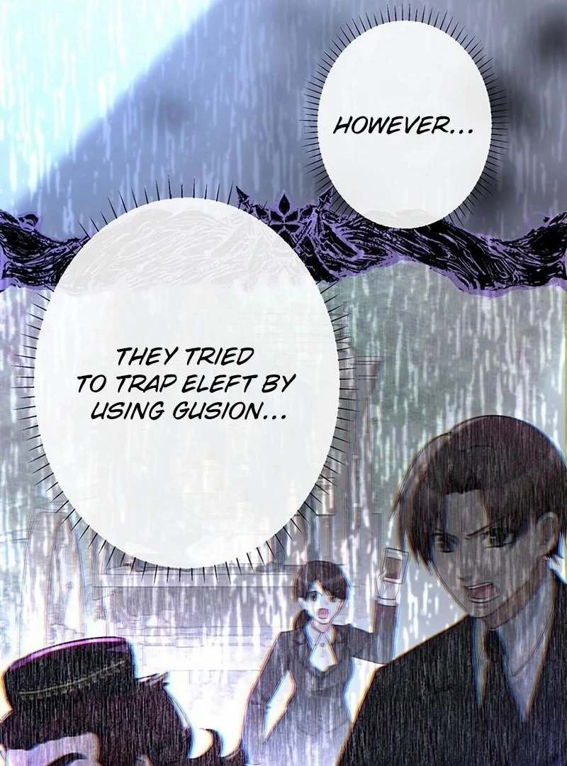 I will break ties with the harmful sister Chapter 18 626 ch 18 148