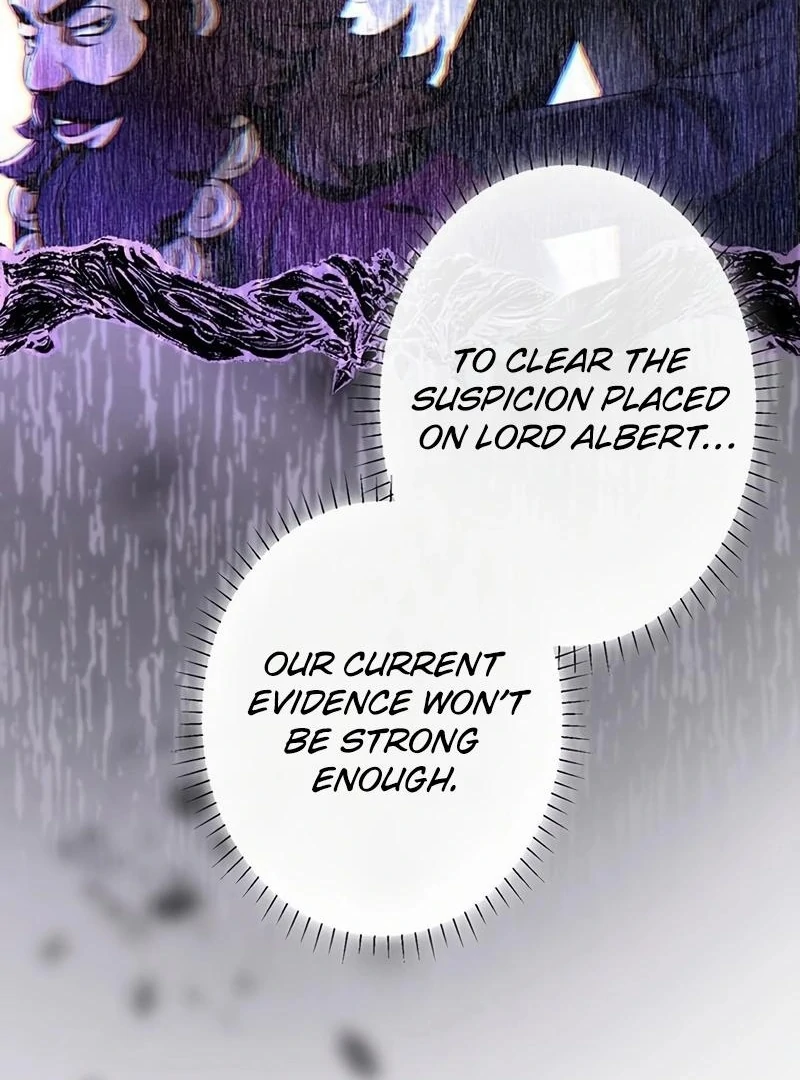 I will break ties with the harmful sister Chapter 18 627 ch 18 149