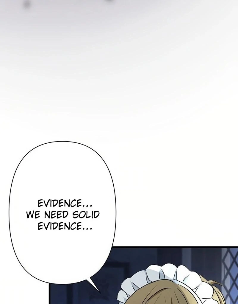 I will break ties with the harmful sister Chapter 18 628 ch 18 150