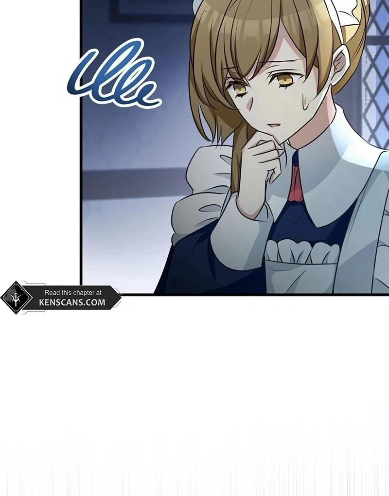 I will break ties with the harmful sister Chapter 18 629 ch 18 151