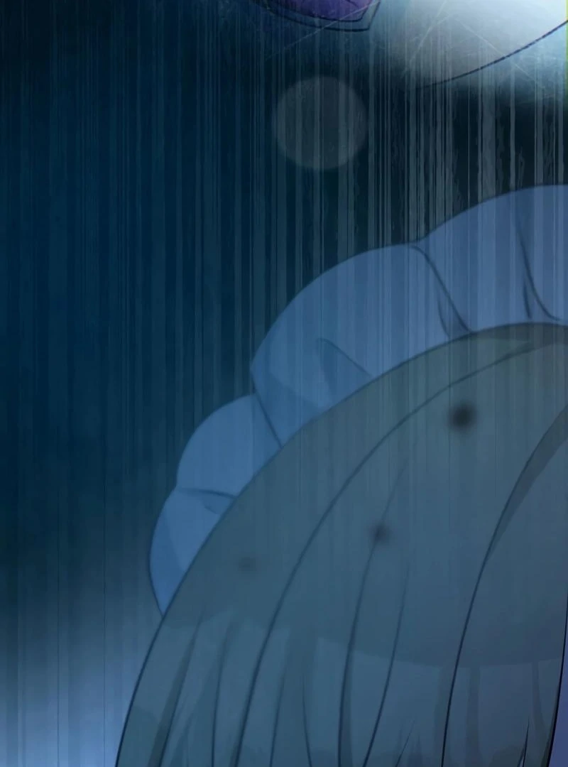 I will break ties with the harmful sister Chapter 18 632 ch 18 154