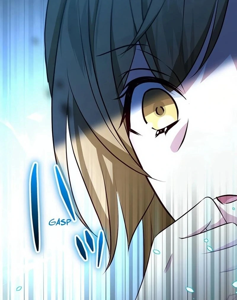 I will break ties with the harmful sister Chapter 18 633 ch 18 155