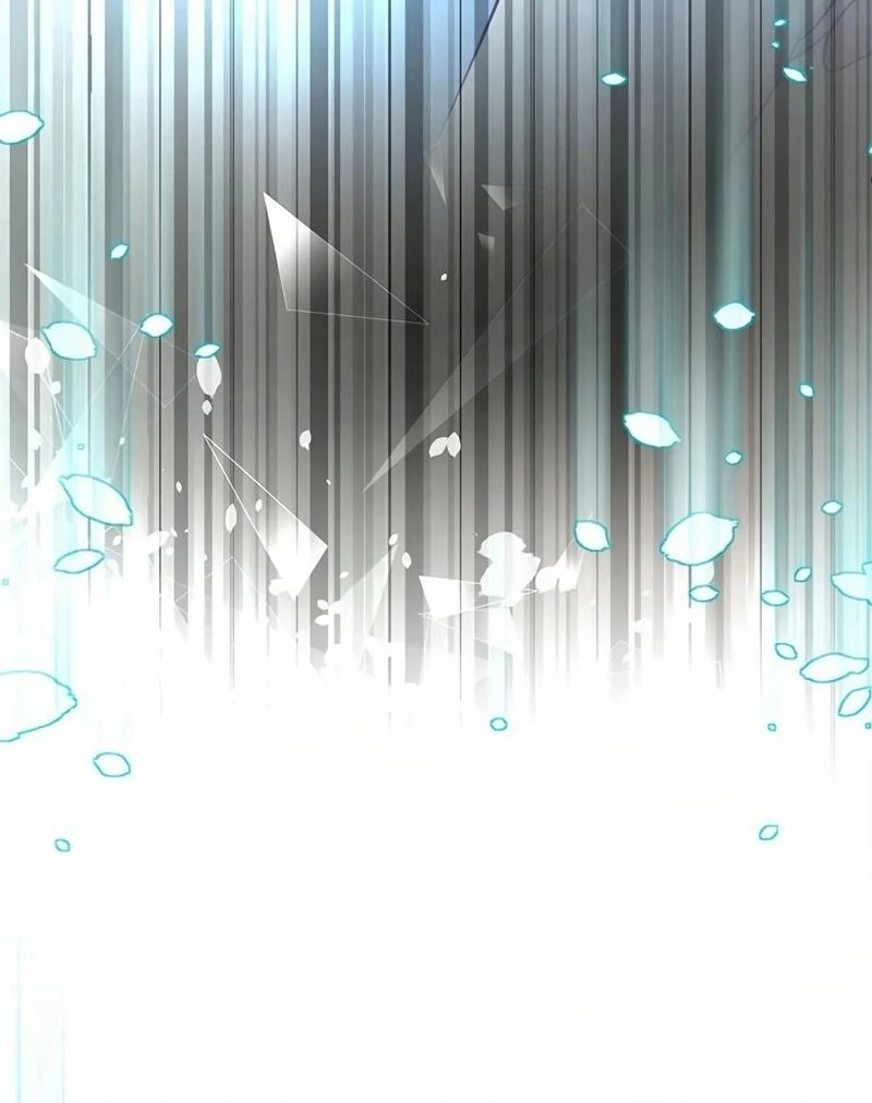 I will break ties with the harmful sister Chapter 18 634 ch 18 156