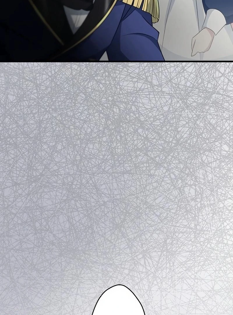 I will break ties with the harmful sister Chapter 18 494 ch 18 16