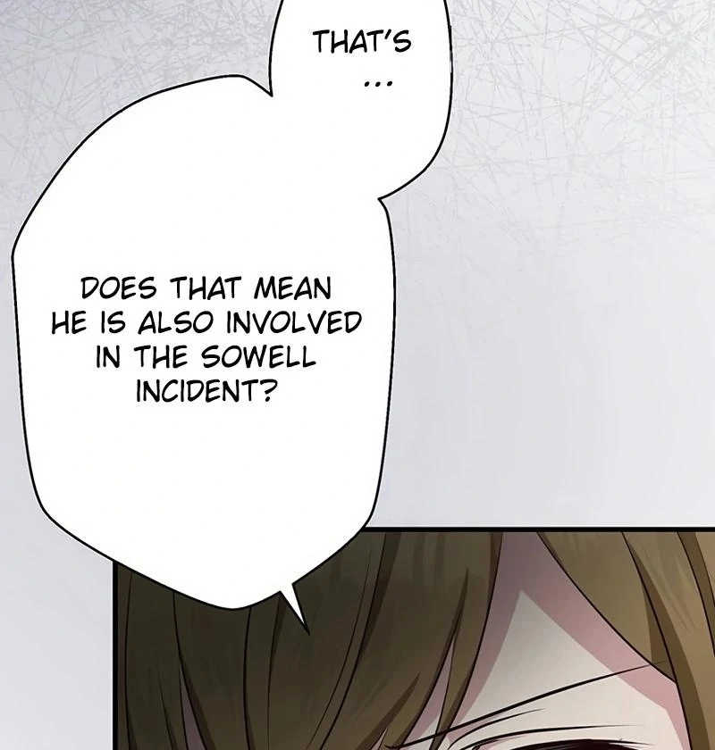 I will break ties with the harmful sister Chapter 18 495 ch 18 17