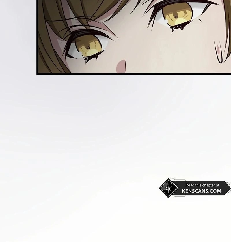 I will break ties with the harmful sister Chapter 18 496 ch 18 18