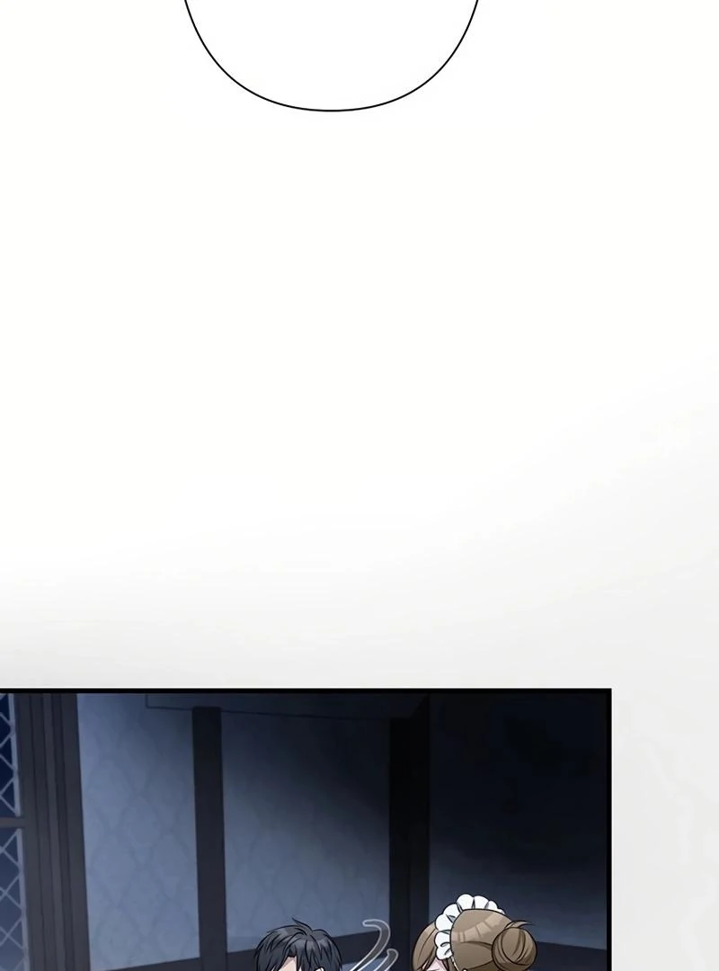 I will break ties with the harmful sister Chapter 18 499 ch 18 21